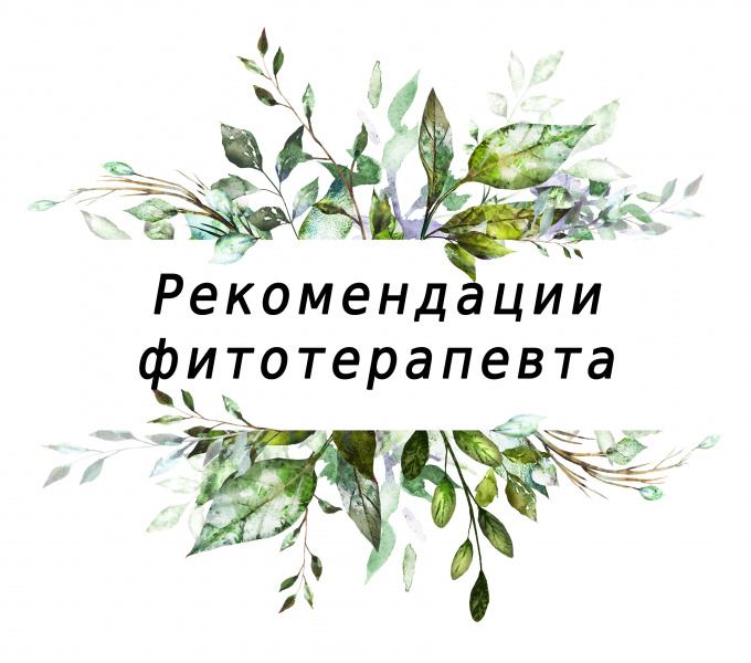 14 трав при заболевании поджелудочной железы, панкреатите (сбор № 2)